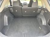 Thumbnail of 2024 Magnetic Gray Metallic Toyota RAV4