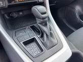 Thumbnail of 2024 Magnetic Gray Metallic Toyota RAV4