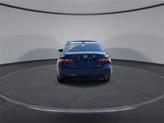 Thumbnail of 2023 Reservoir Blue Toyota Camry