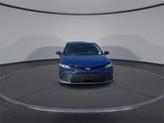 Thumbnail of 2023 Reservoir Blue Toyota Camry