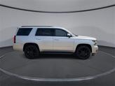 Thumbnail of 2020 Silver Ice Metallic Chevrolet Tahoe