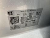 Thumbnail of 2020 Silver Ice Metallic Chevrolet Tahoe