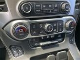 Thumbnail of 2020 Silver Ice Metallic Chevrolet Tahoe