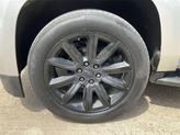Thumbnail of 2020 Silver Ice Metallic Chevrolet Tahoe