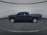 Thumbnail of 2025 Underground Toyota Tacoma