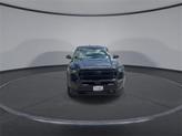 Thumbnail of 2025 Underground Toyota Tacoma