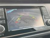 Thumbnail of 2024 Gun Metallic Nissan Kicks