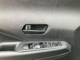 Thumbnail of 2024 Gun Metallic Nissan Kicks