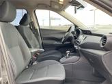Thumbnail of 2024 Gun Metallic Nissan Kicks