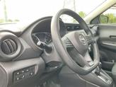 Thumbnail of 2024 Gun Metallic Nissan Kicks