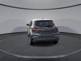 Thumbnail of 2024 Gun Metallic Nissan Kicks