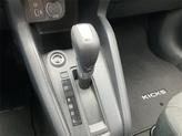 Thumbnail of 2024 Gun Metallic Nissan Kicks