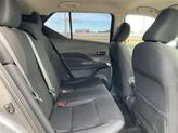 Thumbnail of 2024 Gun Metallic Nissan Kicks