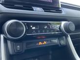 Thumbnail of 2024 Silver Sky Metallic Toyota RAV4