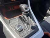 Thumbnail of 2023 Ruby Flare Pearl Toyota RAV4