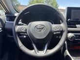 Thumbnail of 2023 Ruby Flare Pearl Toyota RAV4