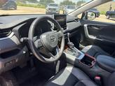 Thumbnail of 2023 Ruby Flare Pearl Toyota RAV4