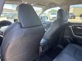 Thumbnail of 2023 Ruby Flare Pearl Toyota RAV4