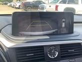 Thumbnail of 2022 Eminent White Pearl Lexus RX 350L