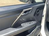 Thumbnail of 2022 Eminent White Pearl Lexus RX 350L