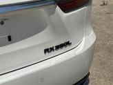 Thumbnail of 2022 Eminent White Pearl Lexus RX 350L
