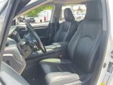 Thumbnail of 2022 Eminent White Pearl Lexus RX 350L