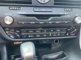 Thumbnail of 2022 Eminent White Pearl Lexus RX 350L