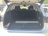Thumbnail of 2022 Eminent White Pearl Lexus RX 350L