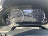 Thumbnail of 2022 Eminent White Pearl Lexus RX 350L