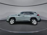 Thumbnail of 2020 Lunar Rock Toyota RAV4