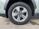 Thumbnail of 2020 Lunar Rock Toyota RAV4