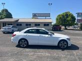 Photo of 2021 WHITE Mercedes-Benz C-Class