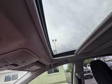 Thumbnail of 2018 GRAY Toyota RAV4
