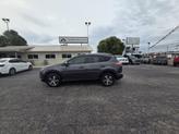 Photo of 2018 GRAY Toyota RAV4