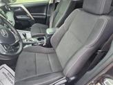 Thumbnail of 2018 GRAY Toyota RAV4
