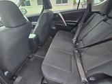 Thumbnail of 2018 GRAY Toyota RAV4