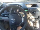 Thumbnail of 2014 RED Honda CR-V