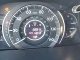 Thumbnail of 2014 RED Honda CR-V