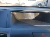 Thumbnail of 2014 RED Honda CR-V
