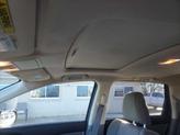 Thumbnail of 2014 RED Honda CR-V