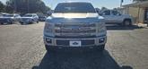 Thumbnail of 2015 SILVER Ford F-150
