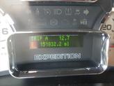 Thumbnail of 2013 BLACK Ford Expedition