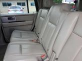 Thumbnail of 2013 BLACK Ford Expedition