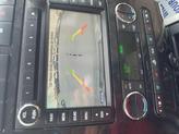 Thumbnail of 2013 BLACK Ford Expedition