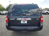 Thumbnail of 2013 BLACK Ford Expedition
