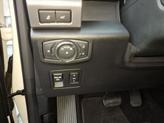 Thumbnail of 2021 White Metallic Ford Expedition