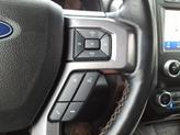 Thumbnail of 2021 White Metallic Ford Expedition