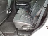 Thumbnail of 2021 White Metallic Ford Expedition