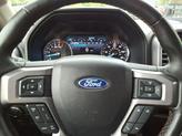 Thumbnail of 2021 White Metallic Ford Expedition