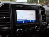 Thumbnail of 2021 White Metallic Ford Expedition